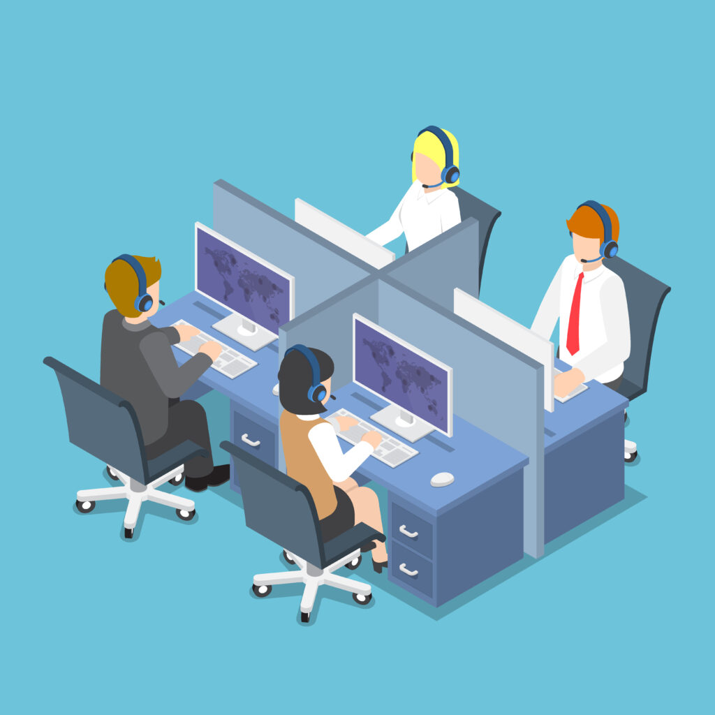 siemens plm vietnam