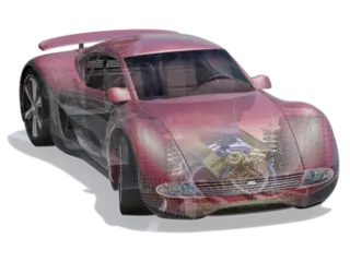 NX CAD 1 ezgif.com gif maker