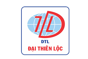 Dai-Thien-Loc-steel