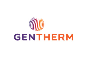 Gentherm