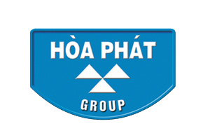 Hoa-Phat-steel