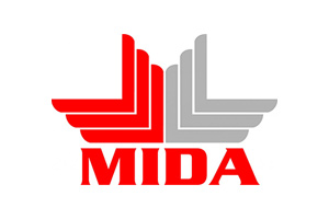 MIDA
