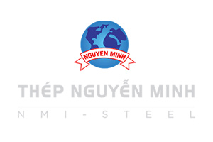Nguyen-Minh-steel
