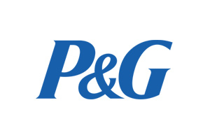 P_G