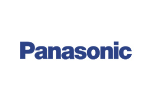 Panasonic-Vietnam