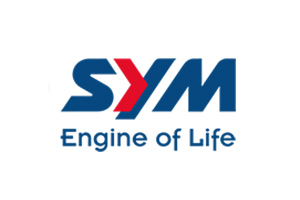 SYM-Vietnam