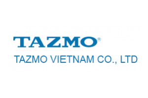 Tazmo-Vietnam