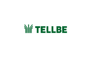 Tellbe