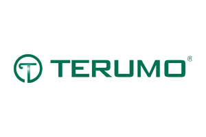 Terumo