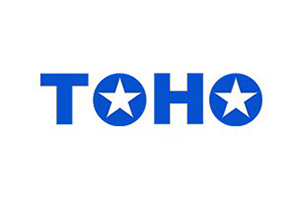 Toho