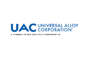 UAC