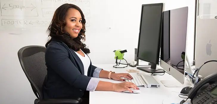 Thanh PLM’s IT Consulting Services