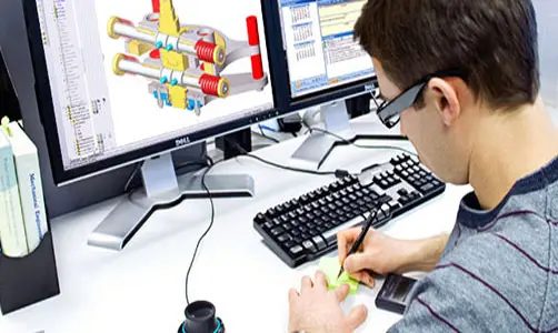 CAD Conversion 1 ezgif.com gif maker 9