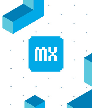 mendix platform
