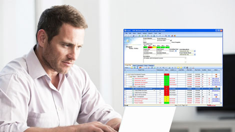 Project Management