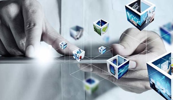 app devlop 600x350 1