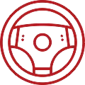 automotive icon