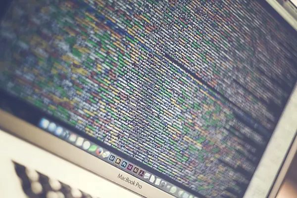 ezgif.com gif maker 1