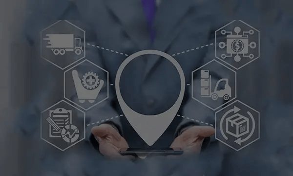 KIẾN TRÚC HỆ THỐNG PLM CHO CHUỖI CUNG ỨNG SỐ 1