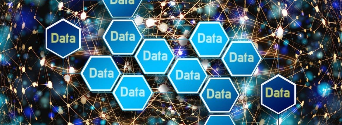 Getting started with product data management