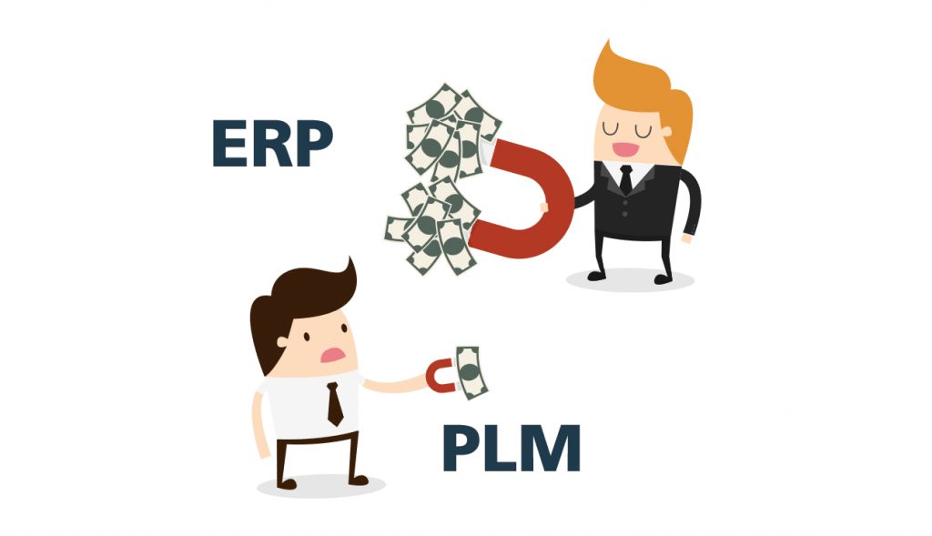 Chiến Lược PLM: Không Chỉ Là Hệ Thống
