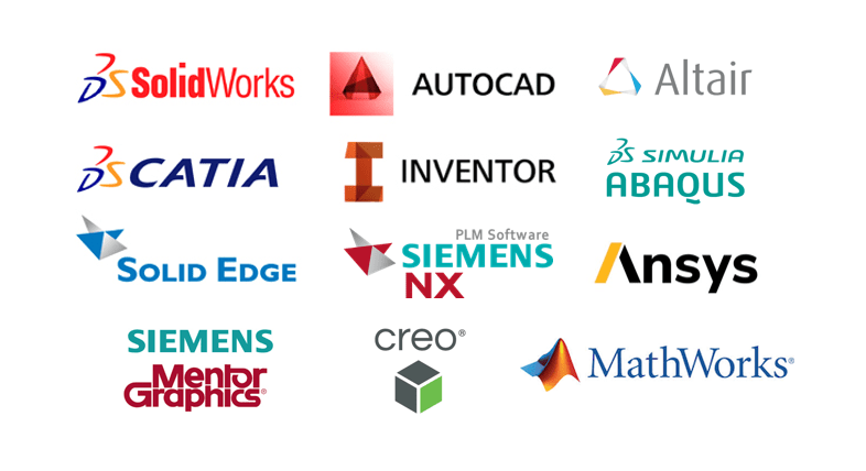 4 steps to move from Perpetual to Subscription license models (CAD, CAx, EDA, Simulation, PLM, etc.) 1 4 steps to move from Perpetual to Subscription license models (CAD, CAx, EDA, Simulation, PLM, etc.)