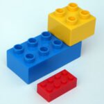 4 reasons better design decisions for CFD simulations 2 2 duplo lego bricks 150x150 1