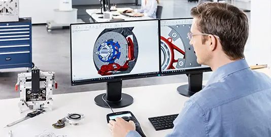 All about operation management systems for automotive suppliers: Advanced planning 2 All about operation management systems for automotive suppliers: Advanced planning