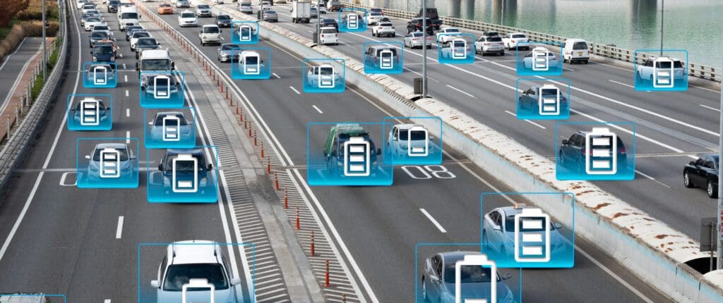 The 5 challenges affecting electric vehicle design and development 1 The 5 challenges affecting electric vehicle design and development