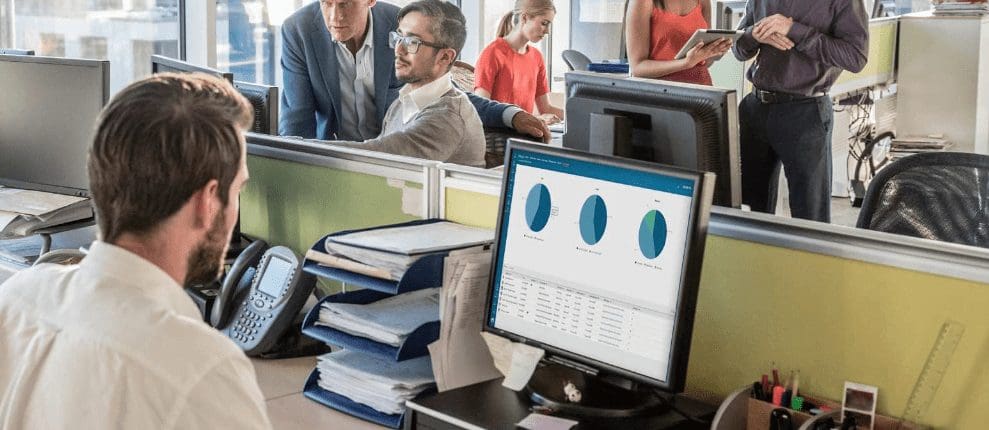 A PDM System that Can Grow to PLM is a Good Start 1 A PDM System that Can Grow to PLM is a Good Start