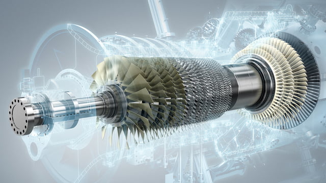 4 reasons better design decisions for CFD simulations 3