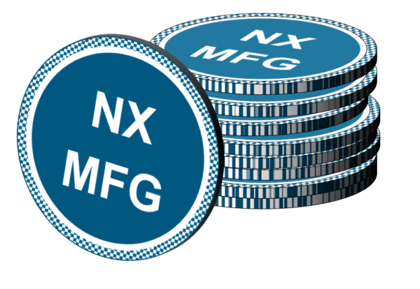 Introducing Value Based Licensing for NX CAM software 1 Value Based Licensing