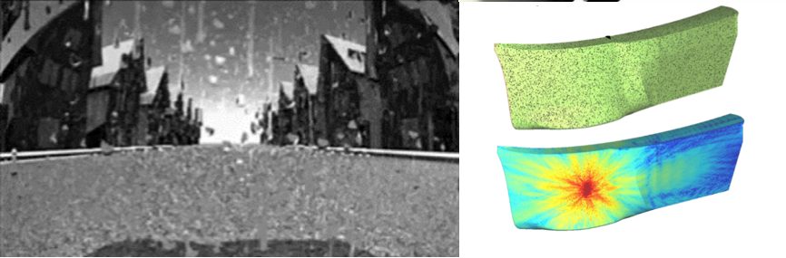 1 Simulation approach for heavy equipment safety 7 Picture 7