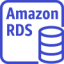amazon rds