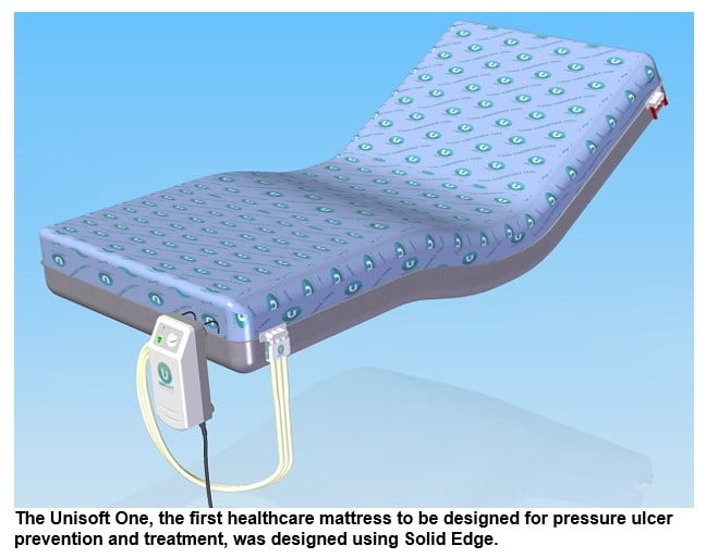 Expertise in impulse heat-sealing leads to new opportunities for medical device startup 2 blog1