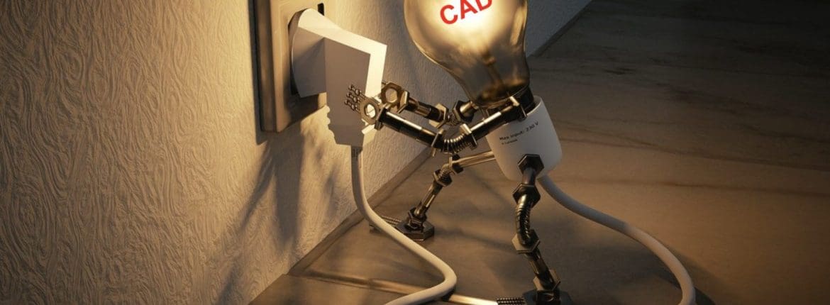 HOW TO CONNECT DOTS AND WHAT WILL TURN CAD DATA INTO FUTURE MANUFACTURING INTELLIGENCE? 1 cad data intelligence 1536x854 1