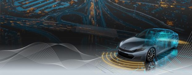The power of a multi-purpose digital twin 1 image 12