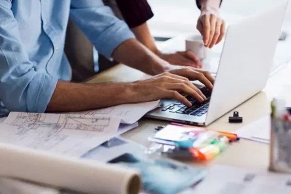 it project management