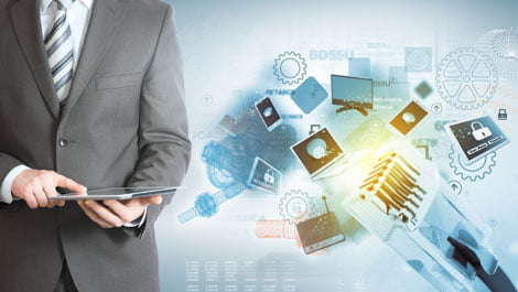 Product Data Management Systems 1 Product Data Management