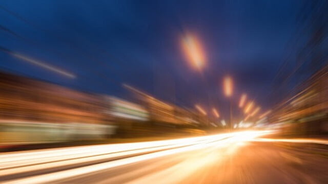 The World as a Service - Siemens 1 Take the Fast Track with Teamcenter X SaaS PLM