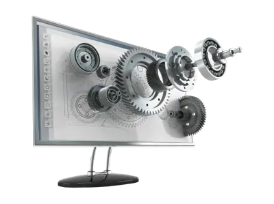 plm software