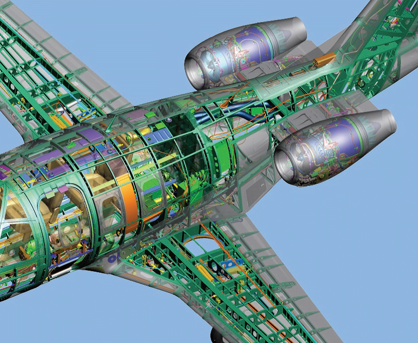 PLM Visualization for Better Decisions 4 plm visualization 1 1