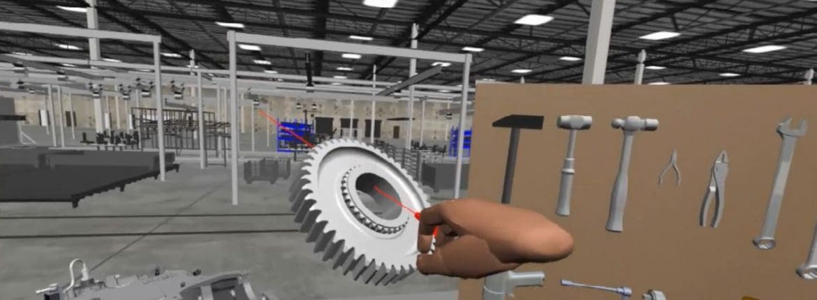 PLM Visualization for Better Decisions 1 plm visualization 6 1