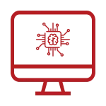 simcenter