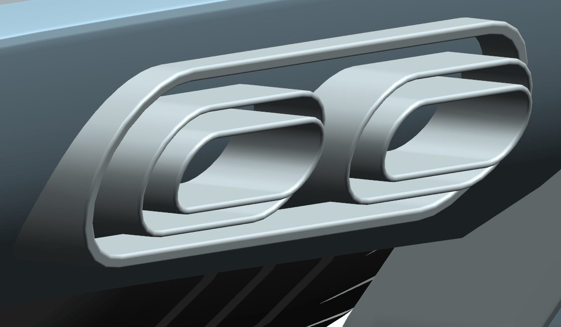 Community Spotlight: Candra Diningrat and the Bugatti Chiron Pur Sport 31 29