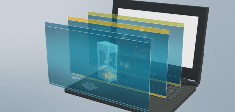 SIEMENS NX Automation Designer