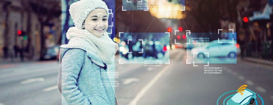 With autonomous technology on the rise, how can automakers face the transformation?