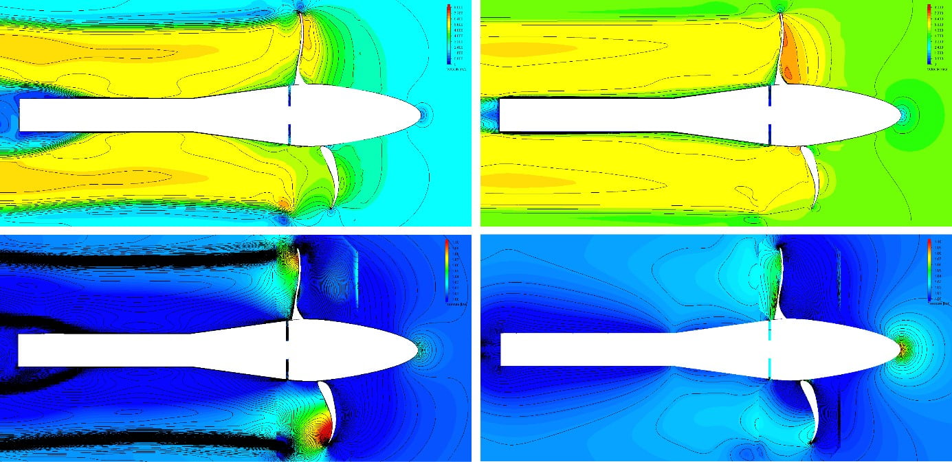 Propeller Simulation drives your design work forward 7 Fig6