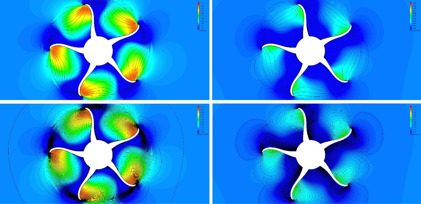 Propeller Simulation drives your design work forward 8 Fig7
