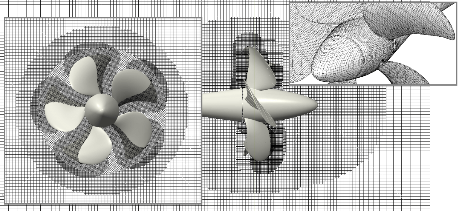 Propeller Simulation drives your design work forward 4 Figure3 1536x707 1